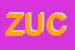 Logo di ZUCCHETTI SRL