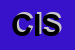 Logo di CTS IMPIANTI SRL