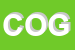 Logo di COGEM SRL