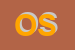 Logo di ORISOFT SRL