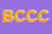 Logo di BANCA DI CREDITO COOP DI CARATE BRIANZA SOCCOOPA RL