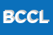 Logo di BANCA DI CREDITO COOPERATIVO DI LESMO SCRL