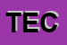 Logo di TECNOPROGRAM (SRL)