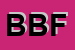 Logo di BBF SRL