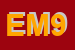 Logo di EDIL MESIANO 96