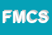 Logo di FUMIS MAURIZIO e C SNC