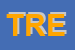 Logo di TRESMEC SRL