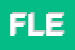 Logo di FLEXFORM