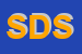 Logo di SG DATACONSULT SRL