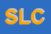 Logo di SANTI LUIGI e C SNC