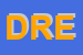 Logo di DREWO SRL