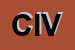 Logo di CIV SRL