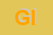 Logo di GUENEAU ITALIA (SRL)