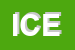 Logo di ICEMS SRL
