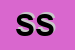 Logo di SICRE SRL