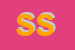 Logo di SAPA SRL