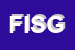 Logo di FIBEX ITALIA SAS DI GARRO GEORGES e C