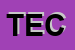 Logo di TECNICOM