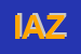 Logo di ITALTAGLIO DI AMRAM ZVI