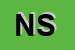 Logo di NDS SRL