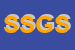 Logo di SGS SUPPLY GENERAL SERVICE SRL