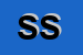 Logo di SILFE SRL