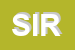 Logo di SIRSITAL SRL