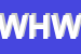 Logo di WIGET HANS WERNER