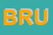 Logo di BRUMAT