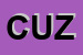 Logo di CUZZI SRL