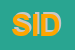 Logo di SID SRL