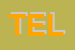 Logo di TELECONSULTING