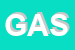 Logo di GTA ASSICURAZIONI SNC