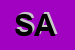 Logo di SCOTTI ASSICURAZIONI SAS
