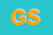 Logo di GRIGIONI SRL