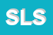 Logo di STUDIO LEGALE SIRACUSA