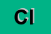 Logo di CHIAREL ILARIO