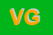 Logo di VERGANI GUIDO