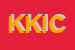 Logo di K e K INTEGRATED COMMUNICATION SRL