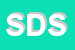 Logo di SD E D SRL