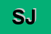 Logo di SCHMITZ JOHANNES