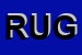 Logo di RUGGERO