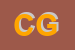 Logo di CEE GESTIONI (SRL)