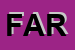 Logo di FARGER