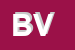 Logo di BV SNC