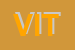 Logo di VITI