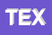 Logo di TEXKARD SRL