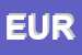 Logo di EUROTEN (SRL)