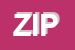 Logo di ZIPLAST SRL