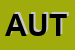 Logo di AUTOSUD SRL